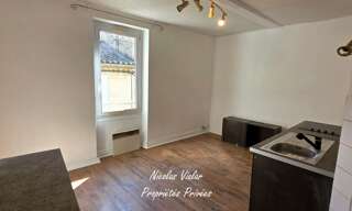 Immeuble  108 m² à vendre à Montélimar (26200)