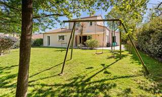 Maison 5 Pièces 133 m² à vendre à Pornic (44210)