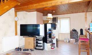 Maison 8 Pièces 136 m² à vendre à Saint-Front (43550)