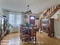 Maison en bord de Loire ? 3 chambres ? 97 m² — photo 2