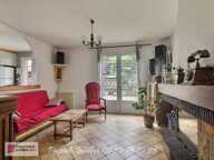 Maison en bord de Loire ? 3 chambres ? 97 m² — photo 3