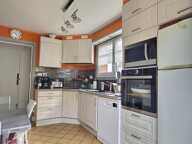 Maison en bord de Loire ? 3 chambres ? 97 m² — photo 4