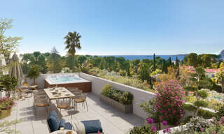 Appartement 3 Pièces 69 m² à vendre à La Ciotat (13600)