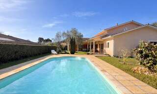 Maison 6 Pièces 155 m² à vendre à Lège (33950)