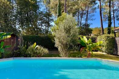 Maison 6 pièces 682000 €