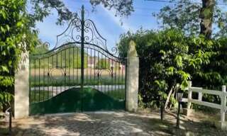 Maison 8 Pièces 250 m² à vendre à Sully-sur-Loire (45600)