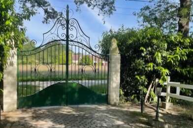 Maison 8 pièces 611000 €