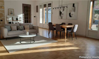 Maison 5 Pièces 118 m² à vendre à Crisolles (60400)