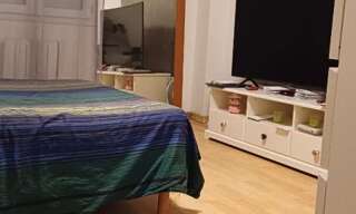 Maison 3 Pièces 50 m² à vendre à Noyon (60400)