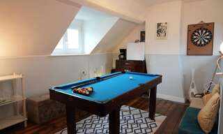 Maison 5 Pièces 100 m² à vendre à Amiens (80000)