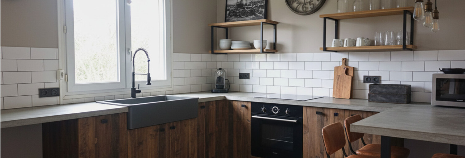 Appartement 3 Pièces 80 m² à vendre à Noyon (60400)