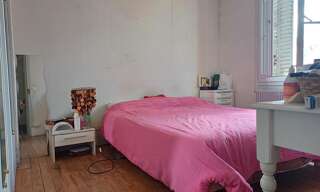 Maison 5 Pièces 89 m² à vendre à Noyon (60400)