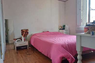 Maison 5 pièces 147000 €