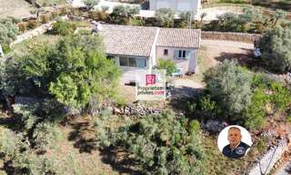 Maison 3 Pièces 85 m² à vendre à Draguignan (83300)