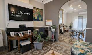 Maison 7 Pièces 157 m² à vendre à Alès (30100)