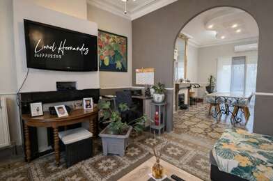 Maison 7 pièces 300000 €