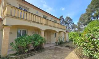 Maison 7 Pièces 228 m² à vendre à Marsac-sur-l'Isle (24430)