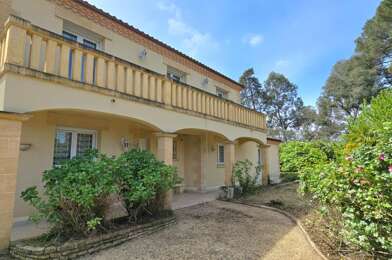 Maison 7 pièces 412650 €