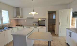 Maison 7 Pièces 228 m² à vendre à Marsac-sur-l'Isle (24430)
