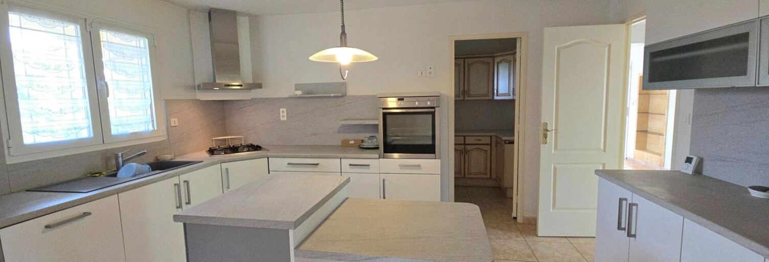 Maison 7 Pièces 228 m² à vendre à Marsac-sur-l'Isle (24430)