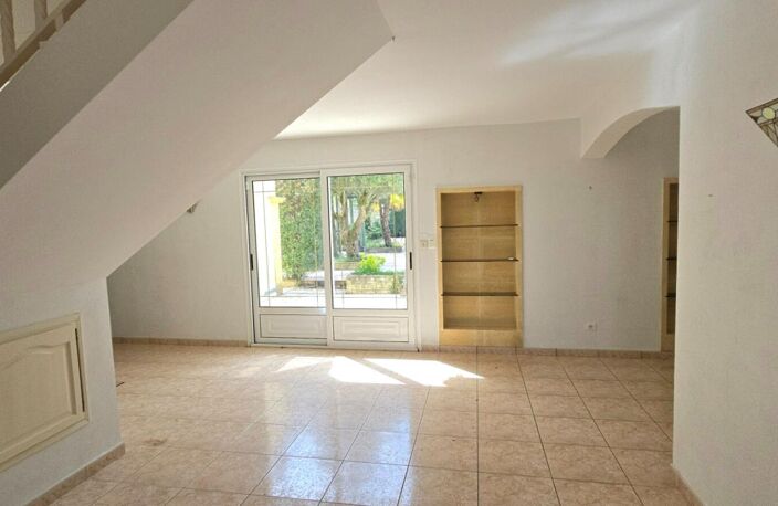 Maison individuelle de standing, avec piscine et double garage — photo 5