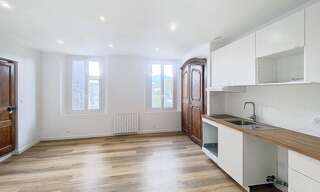 Appartement 2 Pièces 46 m² à louer à Brignoles (83170)