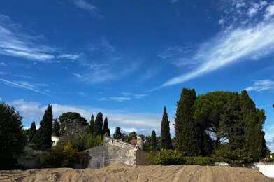 Maison 4 pièces 642000 €