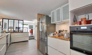 Maison 4 Pièces 110 m² à vendre à La Seyne-sur-Mer (83500)