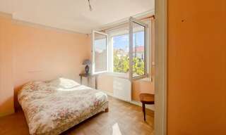 Maison 5 Pièces 110 m² à vendre à Saint-Brevin-les-Pins (44250)