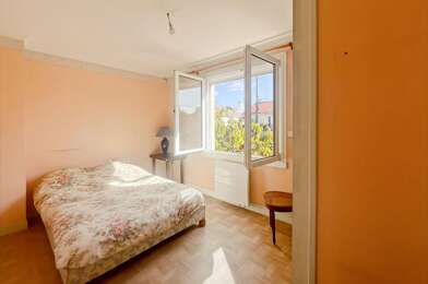 Maison 5 pièces 415000 €