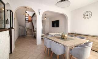 Maison 7 Pièces 137 m² à vendre à Ferrals-les-Corbières (11200)