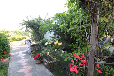 Maison 5 pièces 298000 €