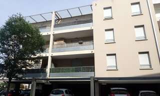 Appartement 2 Pièces 38 m² à vendre à Arles (13200)