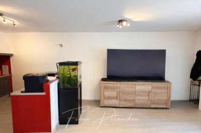 Appartement 3 pièces 150000 €