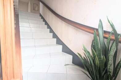Maison 4 pièces 155985 €