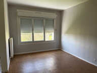 Leasing Appartement 4  pièces 80 m² Cluis — photo 4