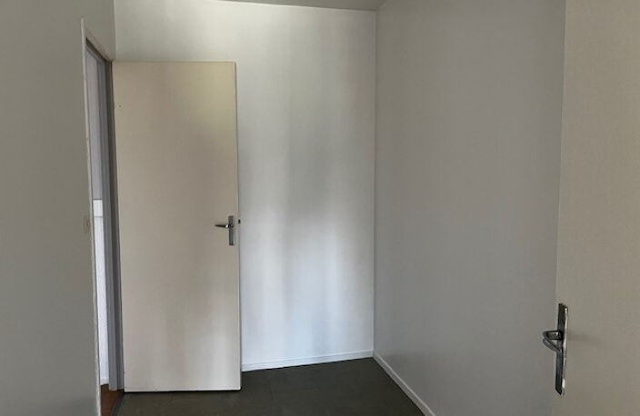 Leasing Appartement 4  pièces 80 m² Cluis — photo 5