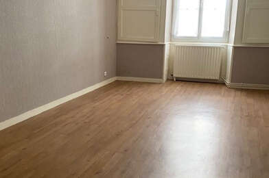 Appartement 1 pièces 258 €