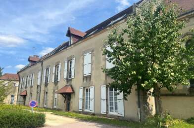 Appartement 2 pièces 405 €