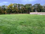 Terrain de 861m² proche Conches-en-Ouche — photo 2