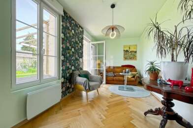 Maison 5 pièces 239000 €