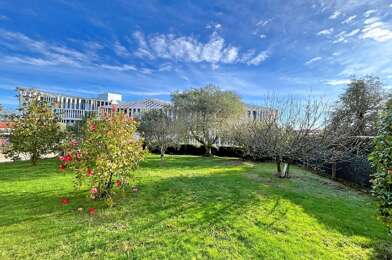 Maison 6 pièces 1212750 €