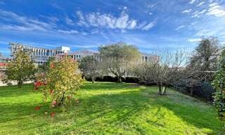 Maison 6 Pièces 185 m² à vendre à Biarritz (64200)