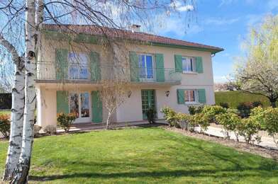 Maison 7 pièces 234000 €