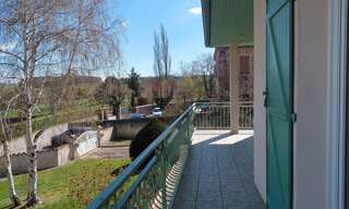 Maison 7 Pièces 147 m² à vendre à Parigny (42120)