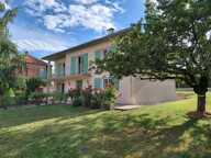 Maison 7 pièces 147 m² — photo 2