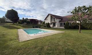 Maison 9 Pièces 250 m² à vendre à Besançon (25000)