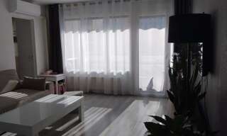 Appartement 3 Pièces 57 m² à vendre à Marseille 11 (13011)