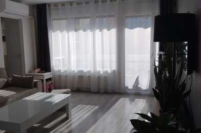 Appartement 3 pièces 175000 €