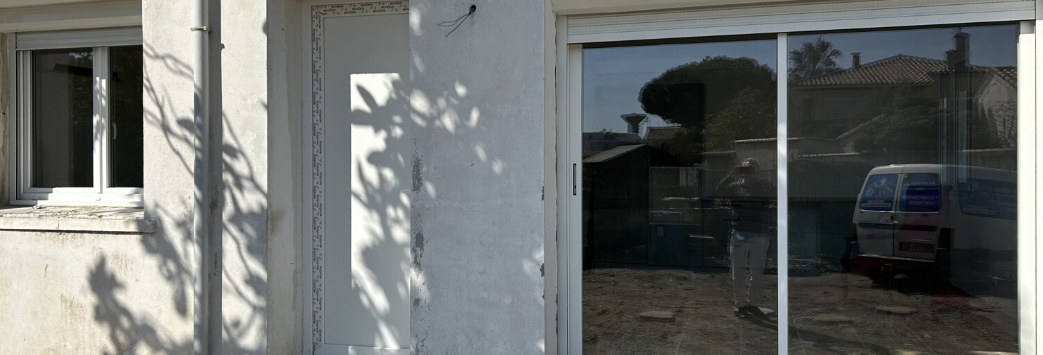 Photo N° 2
